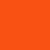 Orange foncé translucide